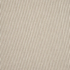 Bio Grobstrick Hamburger Liebe Western Fairy Tales Troyer Knitty Sand