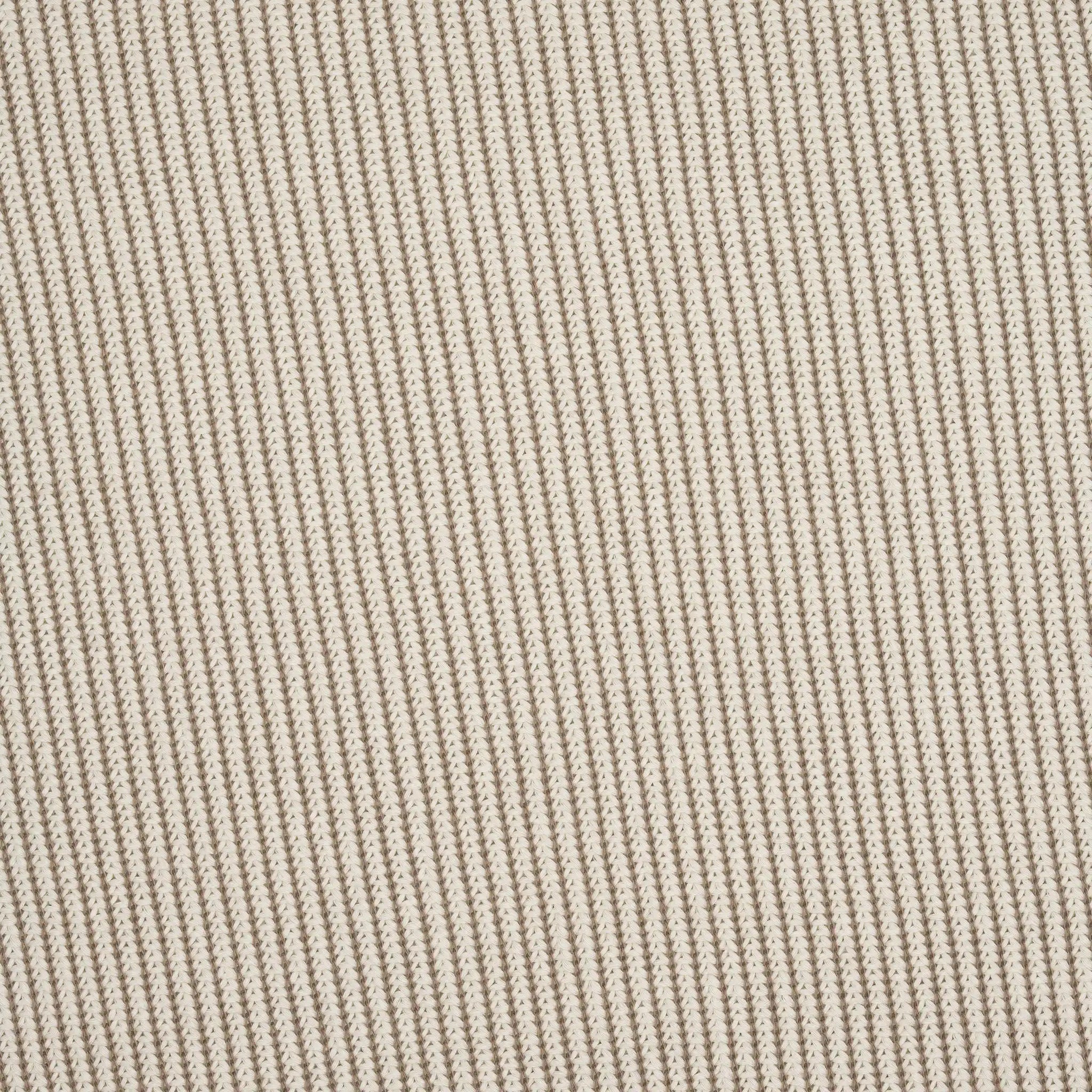 Bio Grobstrick Hamburger Liebe Western Fairy Tales Troyer Knitty Sand