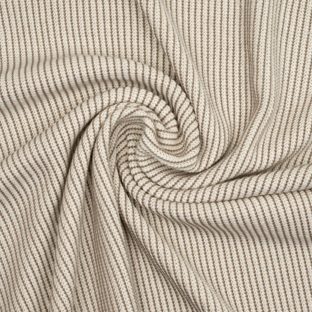 Bio Grobstrick Hamburger Liebe Western Fairy Tales Troyer Knitty Sand