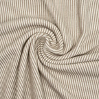 Bio Grobstrick Hamburger Liebe Western Fairy Tales Troyer Knitty Sand