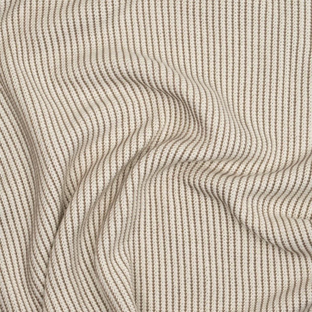 Bio Grobstrick Hamburger Liebe Western Fairy Tales Troyer Knitty Sand