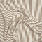 Bio Grobstrick Hamburger Liebe Western Fairy Tales Troyer Knitty Sand