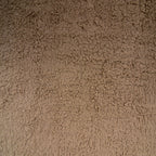 Bio Teddy Plüsch Braun