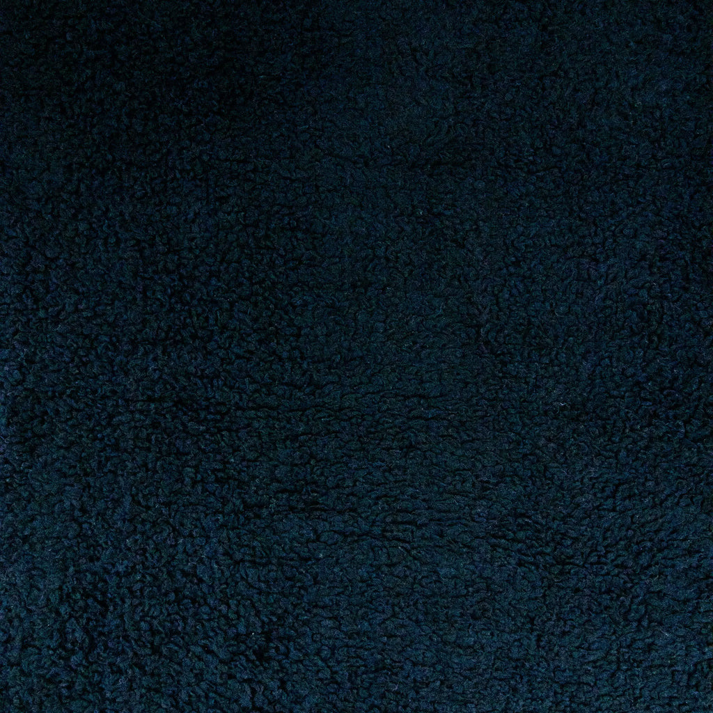 Bio Teddy Plüsch Schwarz