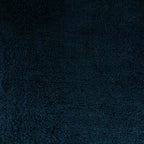 Bio Teddy Plüsch Schwarz