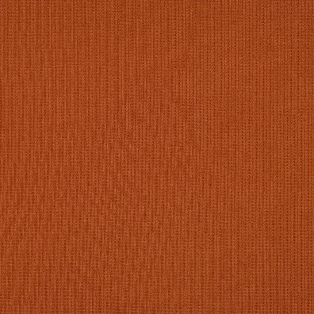 Bio Waffelstrick cognac