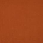 Bio Waffelstrick cognac