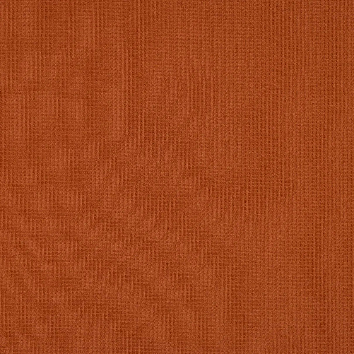 Bio Waffelstrick cognac