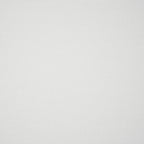 Bio Waffelstrick Ecru