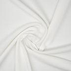 Bio Waffelstrick Ecru