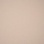 Bio Waffelstrick Sand Hell