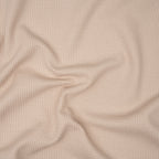 Bio Waffelstrick Sand Hell