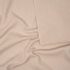 Bio Waffelstrick Sand Hell