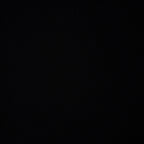 Bio Waffelstrick Schwarz