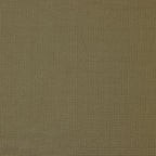 Bio Waffelstrick taupe