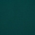 Bio Waffelstrick waldgrün