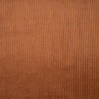 Breitcord Gewaschen Karamell | Stoffwerk