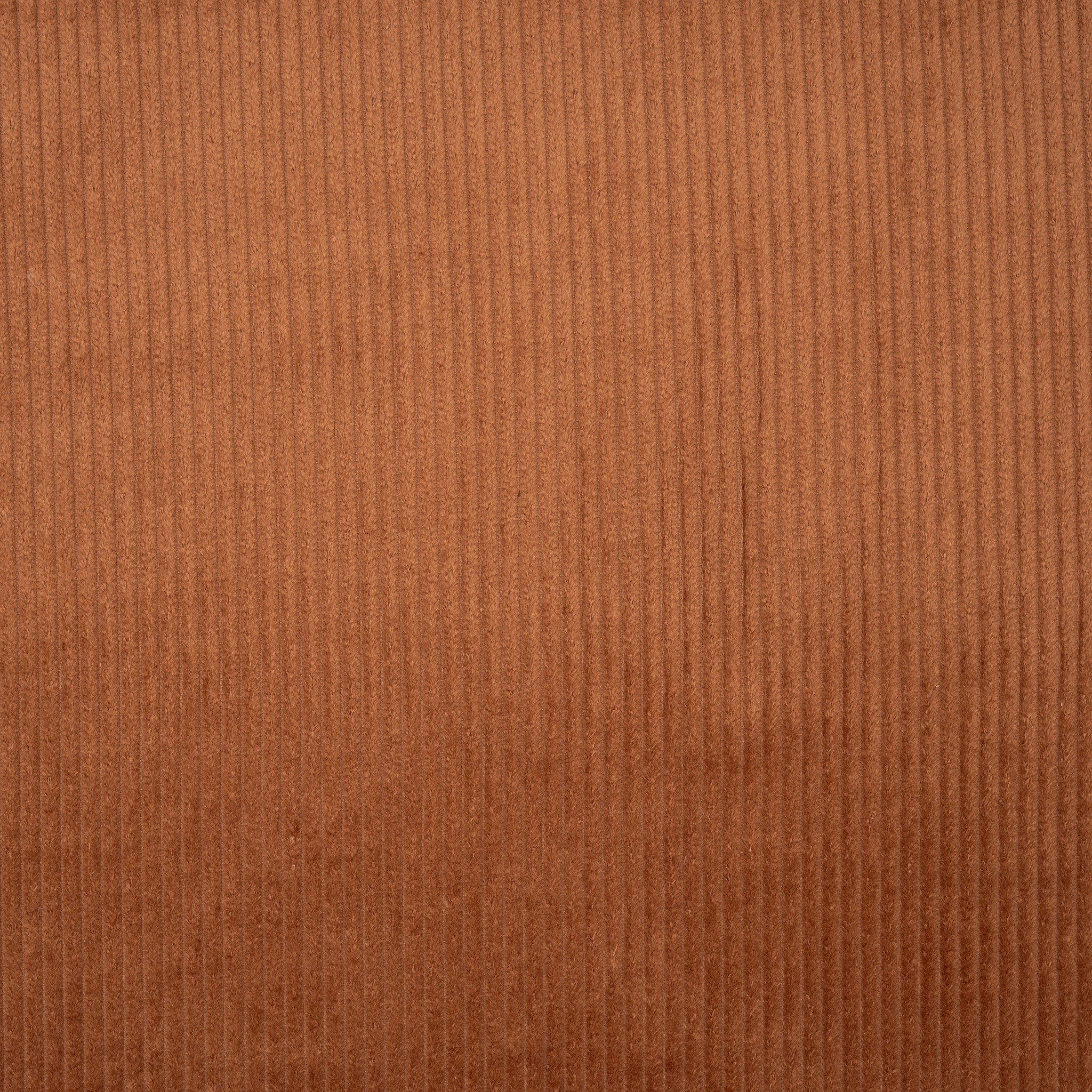 Breitcord Gewaschen Karamell