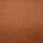 Breitcord Gewaschen Karamell