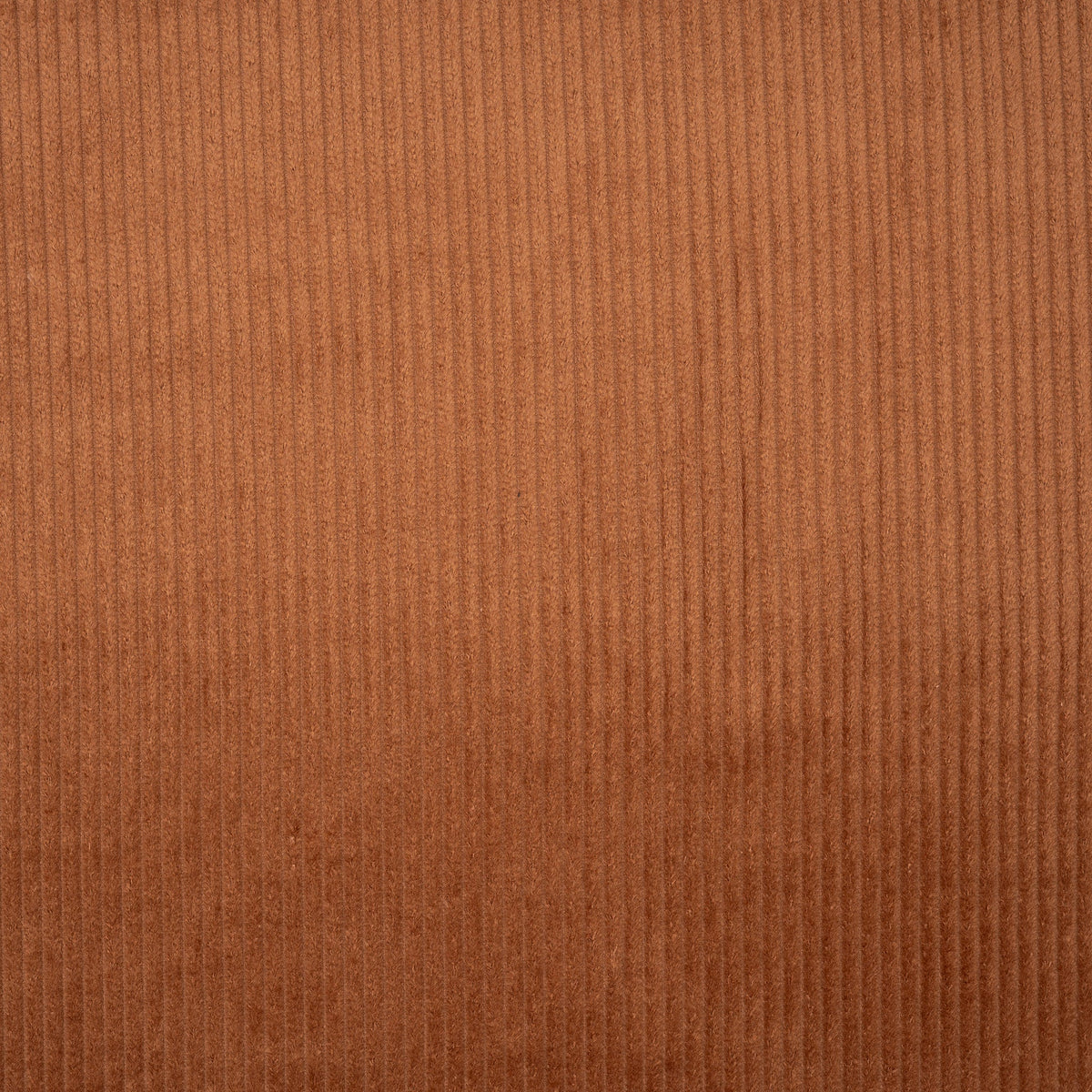 Breitcord Gewaschen Karamell
