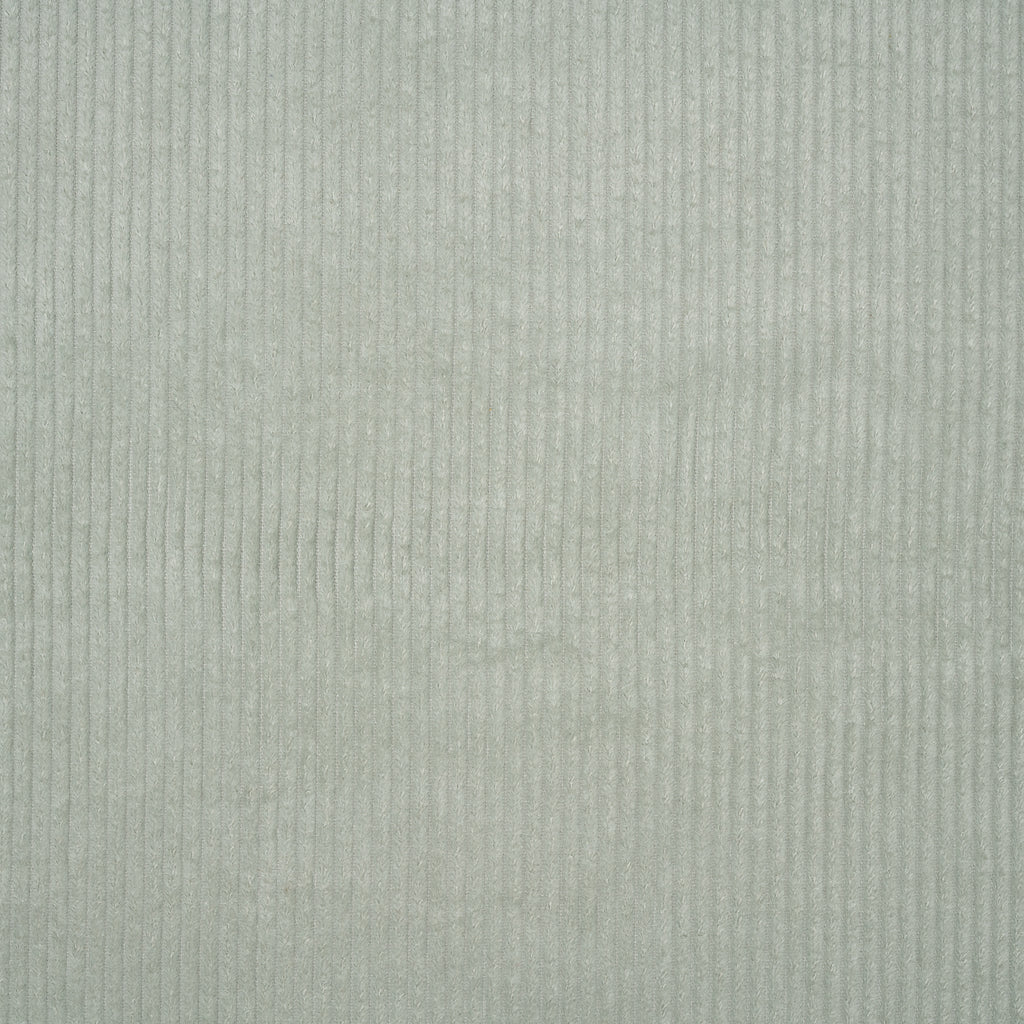 Breitcord Gewaschen Mint | Stoffwerk