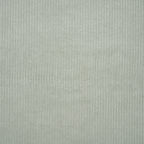 Breitcord Gewaschen Mint | Stoffwerk