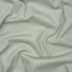 Breitcord Gewaschen Mint | Stoffwerk