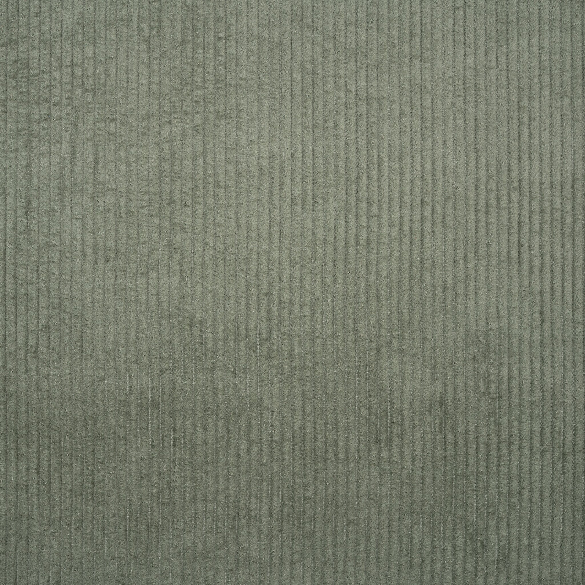 Breitcord Gewaschen Rauchgrün