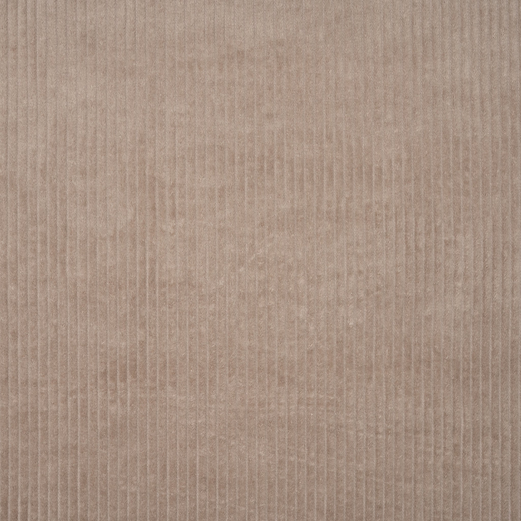 Breitcord Gewaschen Sand | Stoffwerk