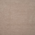 Breitcord Gewaschen Sand | Stoffwerk