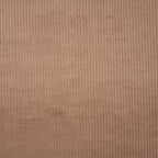 Breitcord Gewaschen Taupe