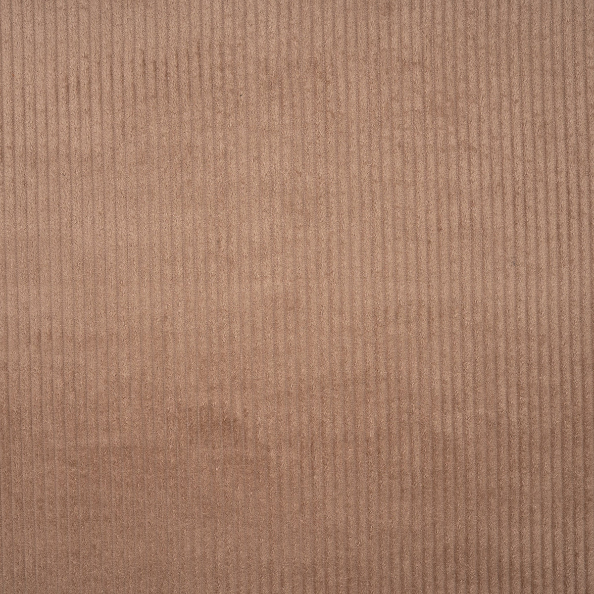 Breitcord Gewaschen Taupe
