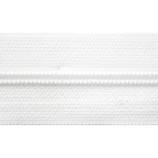 Endlosreißverschluss 3 mm