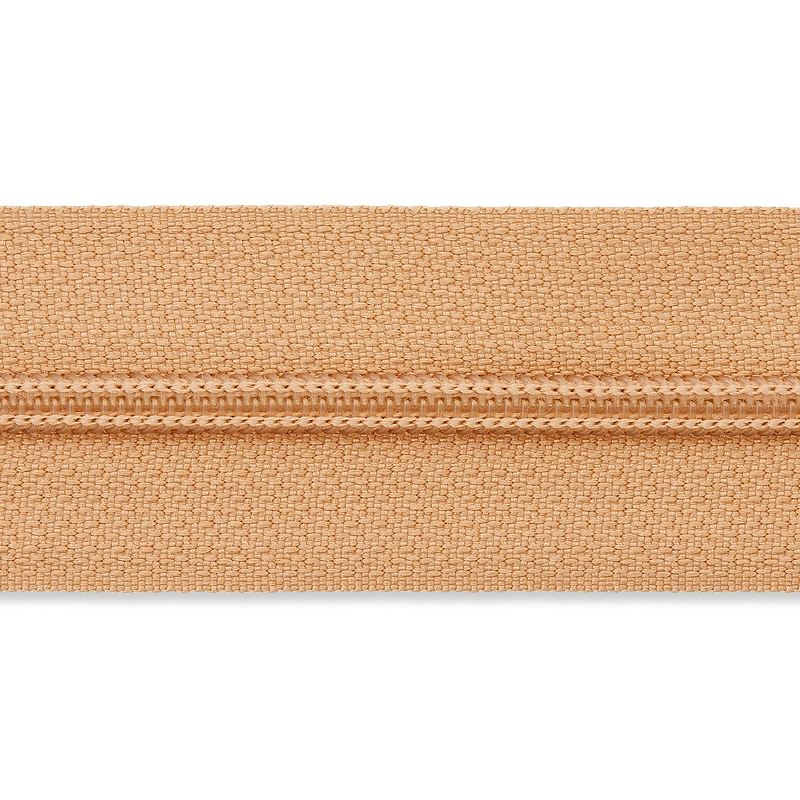 Endlosreißverschluss 3 mm | Stoffwerk