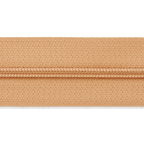 Endlosreißverschluss 3 mm | Stoffwerk