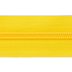 Endlosreißverschluss 3 mm | Stoffwerk