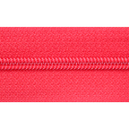 Endlosreißverschluss 3 mm | Stoffwerk