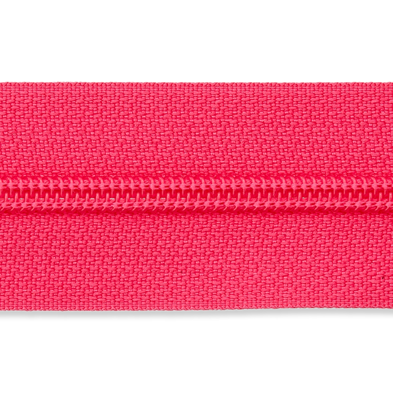 Endlosreißverschluss 3 mm | Stoffwerk
