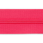 Endlosreißverschluss 3 mm | Stoffwerk