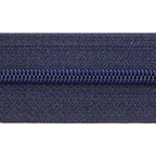 Endlosreißverschluss 3 mm | Stoffwerk