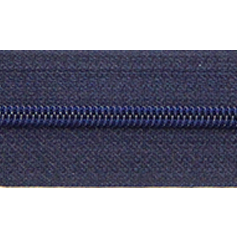 Endlosreißverschluss 3 mm | Stoffwerk