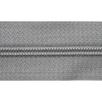 Endlosreißverschluss 3 mm | Stoffwerk