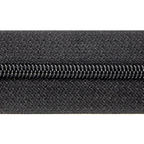 Endlosreißverschluss 3 mm | Stoffwerk