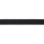 Endlosreißverschluss 5 mm | Stoffwerk