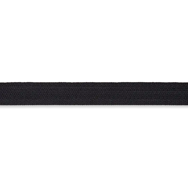 Endlosreißverschluss 5 mm | Stoffwerk