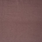 Feincord Gewaschen Mauve