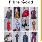 Fibre Mood Ausgabe 40