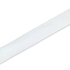 Gummiband Transparent 10 mm