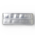 Gummiband Transparent 10 mm | Stoffwerk