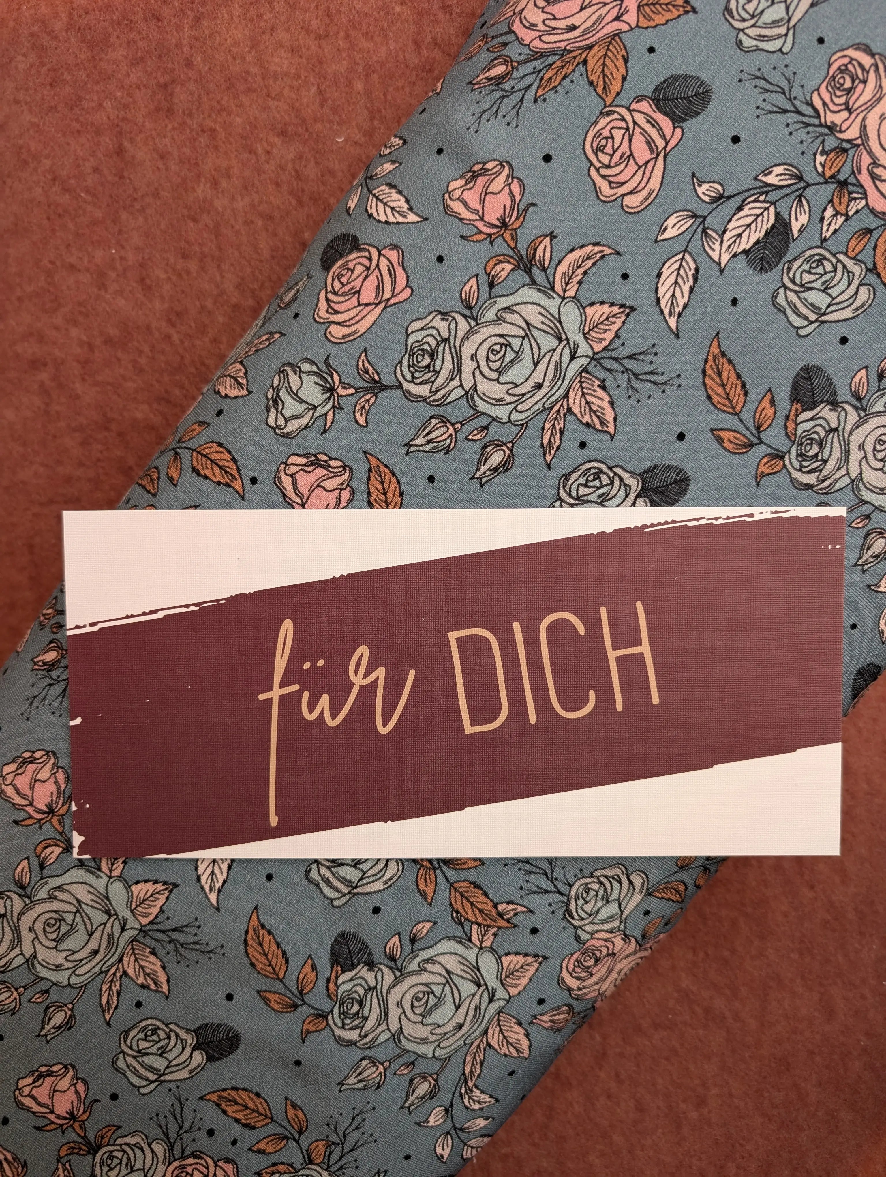 Gutscheine